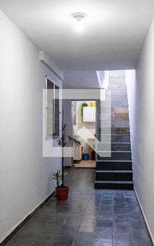 Casa à venda com 220m², 4 quartos e 2 vagasQuintal