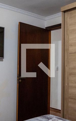 Casa à venda com 220m², 4 quartos e 2 vagasQuarto 2