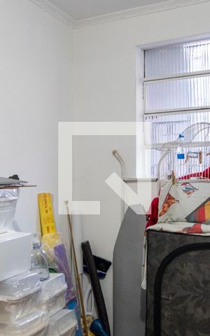 Casa à venda com 220m², 4 quartos e 2 vagasQuarto 4