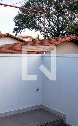 Casa à venda com 220m², 4 quartos e 2 vagasVaral