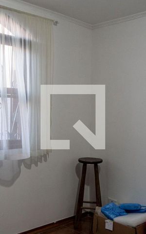 Casa à venda com 220m², 4 quartos e 2 vagasQuarto 3