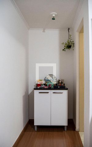 Casa à venda com 220m², 4 quartos e 2 vagasCopa