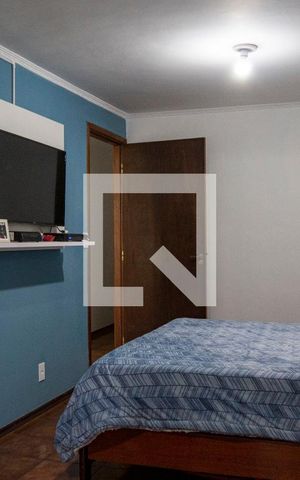 Casa à venda com 220m², 4 quartos e 2 vagasQuarto 1