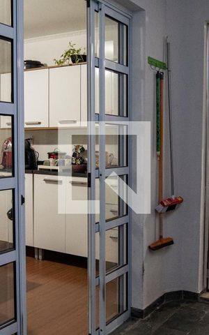 Casa à venda com 220m², 4 quartos e 2 vagasQuintal