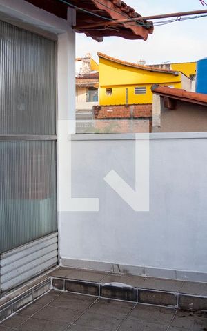 Casa à venda com 220m², 4 quartos e 2 vagasVaral