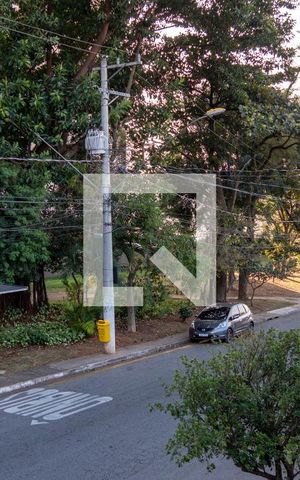 Casa à venda com 220m², 4 quartos e 2 vagasVaranda Do Quarto 1