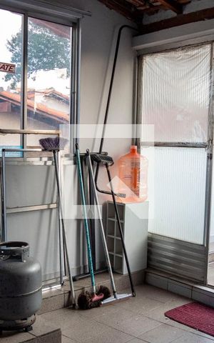 Casa à venda com 220m², 4 quartos e 2 vagasSalão