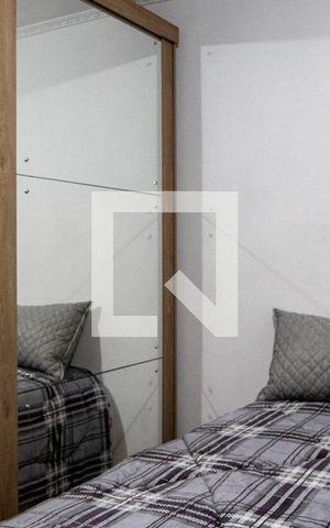 Casa à venda com 220m², 4 quartos e 2 vagasQuarto 2