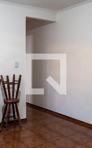 Casa à venda com 220m², 4 quartos e 2 vagasQuarto 3