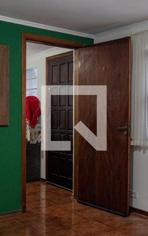 Casa à venda com 220m², 4 quartos e 2 vagasQuarto 3
