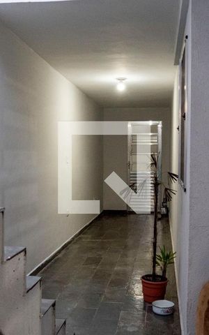 Casa à venda com 220m², 4 quartos e 2 vagasQuintal
