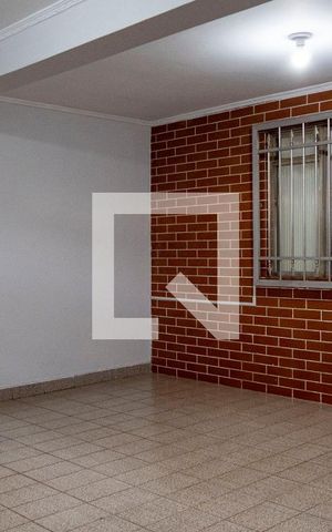 Casa à venda com 220m², 4 quartos e 2 vagasGaragem