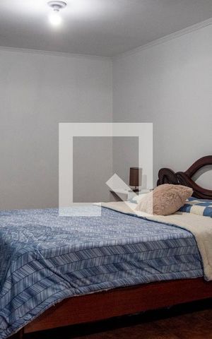 Casa à venda com 220m², 4 quartos e 2 vagasQuarto 1