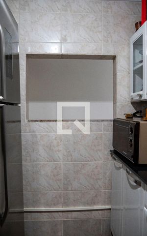 Casa à venda com 220m², 4 quartos e 2 vagasCozinha