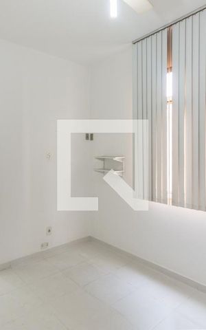 Apartamento à venda com 65m², 2 quartos e sem vagaQuarto 2