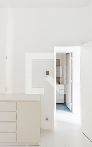 Apartamento à venda com 65m², 2 quartos e sem vagaQuarto 1