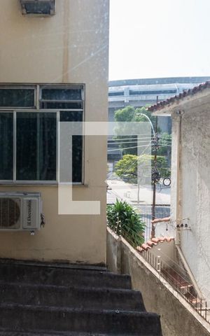 Apartamento à venda com 65m², 2 quartos e sem vagaVista