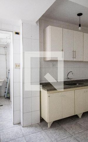 Apartamento à venda com 90m², 2 quartos e 1 vaga Apartamento à venda com 90m², 2 quartos e 1 vagaCozinha