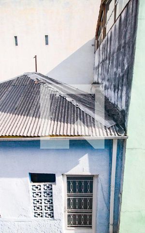 Casa de condomínio à venda com 100m², 2 quartos e 1 vagavista varanda quarto 2