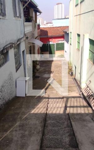 Casa de condomínio à venda com 100m², 2 quartos e 1 vaga Casa de condomínio à venda com 100m², 2 quartos e 1 vagaentrada condominio
