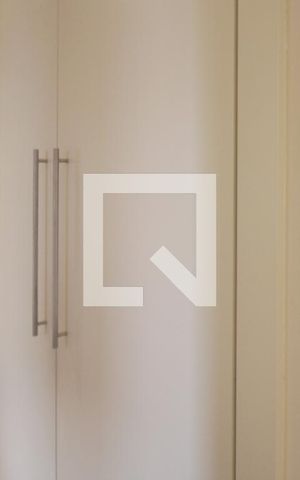 Apartamento para alugar com 105m², 3 quartos e 2 vagasCorredor