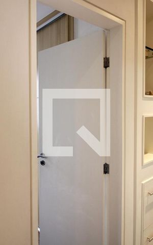 Apartamento para alugar com 105m², 3 quartos e 2 vagasCorredor