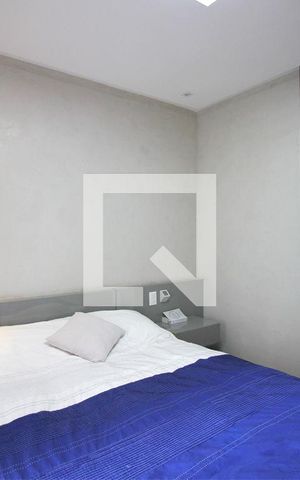 Apartamento para alugar com 105m², 3 quartos e 2 vagasSuite