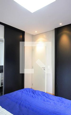 Apartamento para alugar com 105m², 3 quartos e 2 vagasSuite