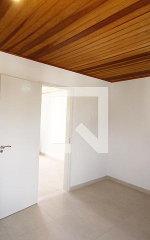 Apartamento para alugar com 60m², 1 quarto e sem vagaQuarto