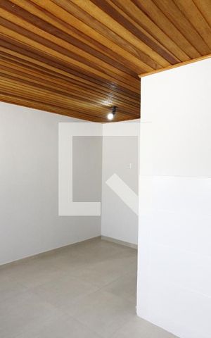 Apartamento para alugar com 60m², 1 quarto e sem vagaCozinha