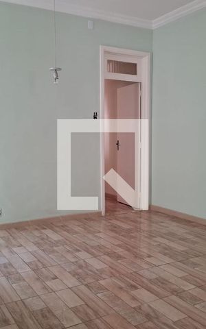 Casa para alugar com 103m², 3 quartos e 1 vaga Casa para alugar com 103m², 3 quartos e 1 vagaSala