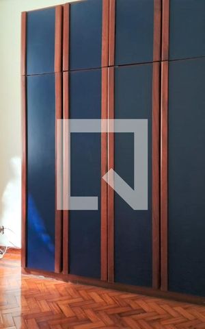 Casa para alugar com 103m², 3 quartos e 1 vaga Casa para alugar com 103m², 3 quartos e 1 vagaQuarto 1
