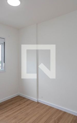 Apartamento à venda com 55m², 2 quartos e 1 vaga Apartamento à venda com 55m², 2 quartos e 1 vagaQuarto 2