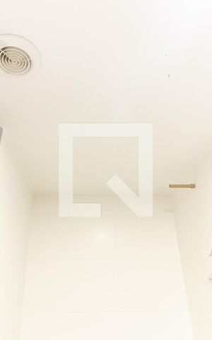 Apartamento à venda com 94m², 3 quartos e 2 vagas Apartamento à venda com 94m², 3 quartos e 2 vagasBanheiro - Detalhe