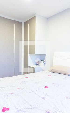 Apartamento à venda com 94m², 3 quartos e 2 vagas Apartamento à venda com 94m², 3 quartos e 2 vagasSuíte 2