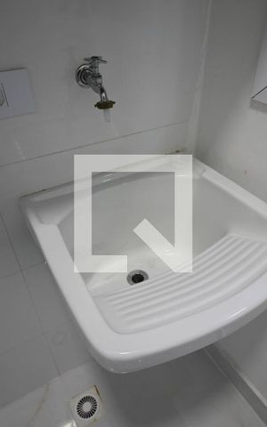 Apartamento à venda com 36m², 1 quarto e 1 vagaÁrea de Serviço