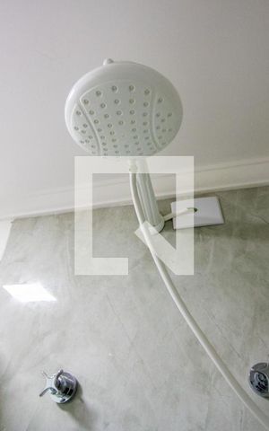 Apartamento para alugar com 59m², 2 quartos e 1 vagaBanheiro