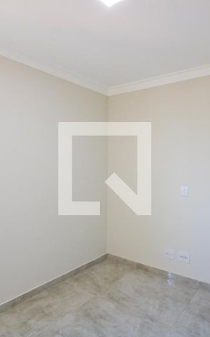 Apartamento para alugar com 59m², 2 quartos e 1 vagaQuarto 2