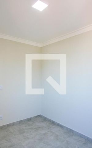 Apartamento para alugar com 59m², 2 quartos e 1 vagaQuarto 2