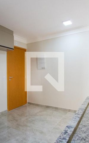 Apartamento para alugar com 59m², 2 quartos e 1 vagaCozinha