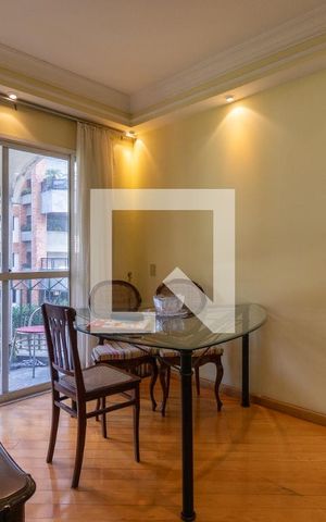 Apartamento à venda com 75m², 3 quartos e 2 vagas Apartamento à venda com 75m², 3 quartos e 2 vagasSala