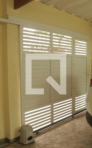 Casa à venda com 190m², 3 quartos e 2 vagasGaragem