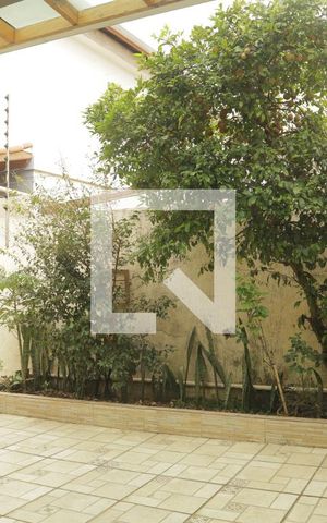 Casa à venda com 190m², 3 quartos e 2 vagasJardim