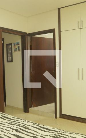 Casa à venda com 190m², 3 quartos e 2 vagasSuíte