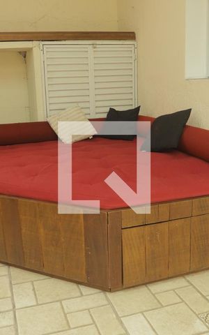 Casa à venda com 190m², 3 quartos e 2 vagasÁrea gourmet