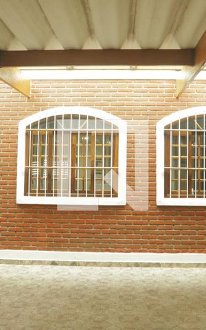 Casa à venda com 190m², 3 quartos e 2 vagasGaragem