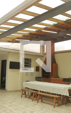 Casa à venda com 190m², 3 quartos e 2 vagasÁrea gourmet