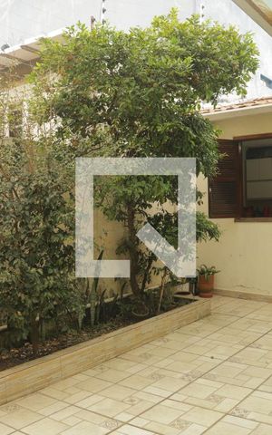 Casa à venda com 190m², 3 quartos e 2 vagasJardim