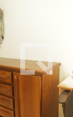 Casa à venda com 190m², 3 quartos e 2 vagasQuarto 01