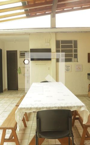 Casa à venda com 190m², 3 quartos e 2 vagasÁrea gourmet